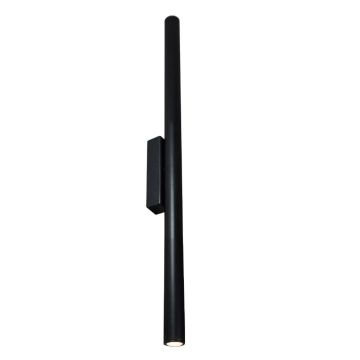 Antigo Kosame 4488 Wandleuchte 1x40W/G9 IP20