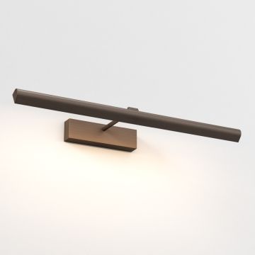 Astro Lighting Renoir 1371029 Bildleuchte 1x6.3W/LED 2700k 367.0lm ip20