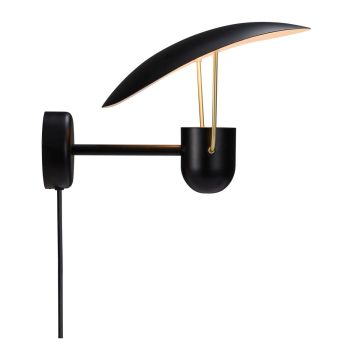 Nordlux FABIOLA 2220231003 Wandleuchte 1x40W/GU10 IP20