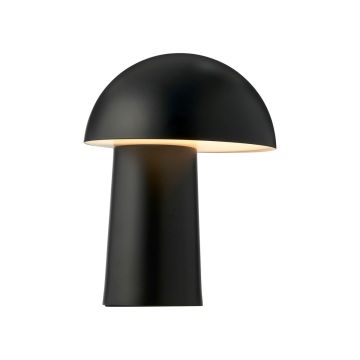 Nordlux FAYE 2420155003 Tischleuchte 1x4.3W/LED 2700K IP20