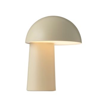 Nordlux FAYE 2420155009 Tischleuchte 1x4.3W/LED 2700K IP20