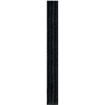 Nordlux STOF 73059903 Kabel