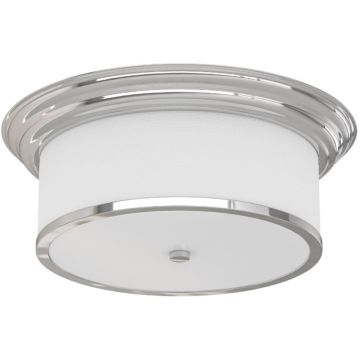 Open Design Highlights Famburo OR84863 Deckenlampe 3x12W/e14 IP20