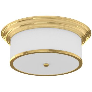 Open Design Highlights Famburo OR84870 Deckenlampe 3x12W/e14 IP20
