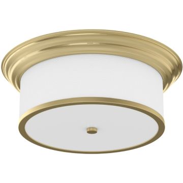 Open Design Highlights Famburo OR84887 Deckenlampe 3x12W/e14 IP20