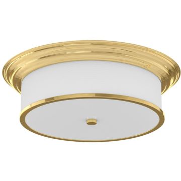 Open Design Highlights Famburo OR84900 Deckenlampe 4x12W/e14 IP20