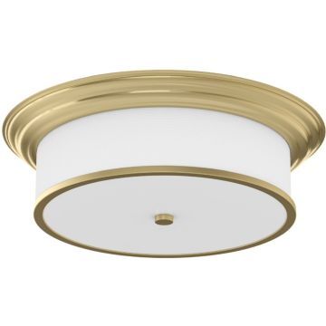 Open Design Highlights Famburo OR84917 Deckenlampe 4x12W/e14 IP20