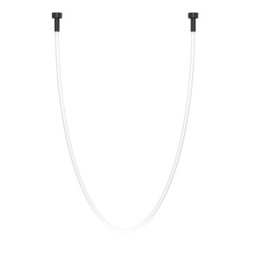 Antigo Hebi 3021 Pendelleuchte 1x56W/LED 4000K 7324lm IP20