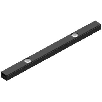 Zambelis MAGNETIC 22253 Schienenstrahler 2.5W/led 3000K 150lm IP20