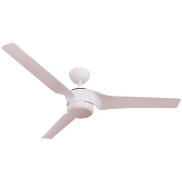 Zambelis PENDANT FAN 23003 Ventilator IP44