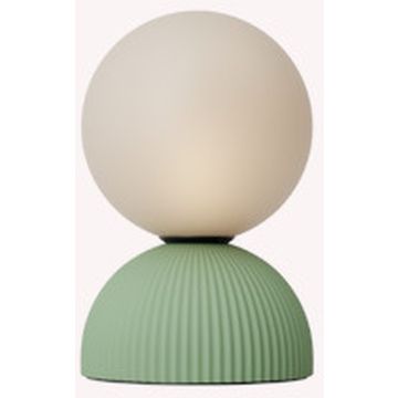 Zambelis TABLE LIGHT 2589 Tischleuchte 1x9W/G9 IP20
