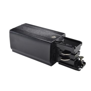 Antigo Track 3F 8105 Verbindung mit Netzteil IP20