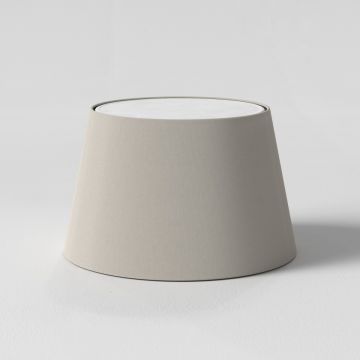 Astro Lighting French Drum 5047003 Lampenschirm