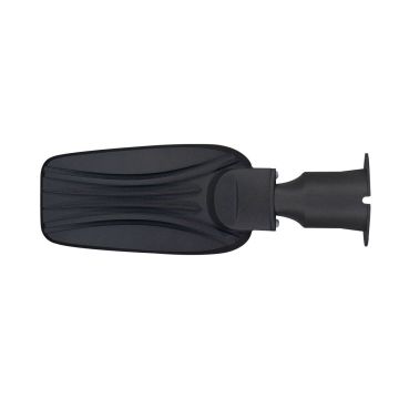 Italux Marlo FD-73452-30W Laternenleuchte 1x30W/LED 4000K 2700lm IP65