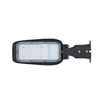 Italux Marlo FD-73452-50W Laternenleuchte 1x50W/LED 4000K 5000lm IP65