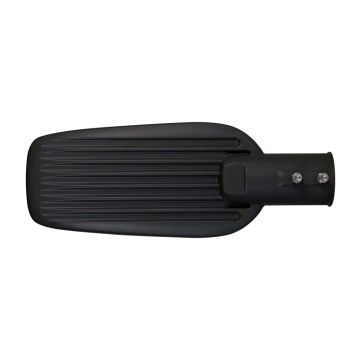 Italux Nona FD-83526-100W Laternenleuchte 1x100W/LED 4000K 10000lm IP65
