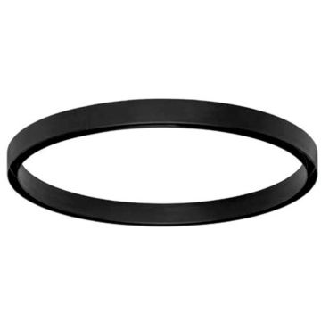 Zambelis MAGNETIC 22270 Schiene IP20