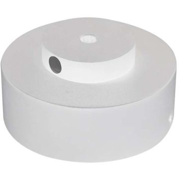 Zambelis PLUG & PLAY SYSTEM 19155 Rosette IP20