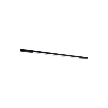 Antigo Hakoda 8654 Lineare Leuchte 1x9W/LED 4000K 1177lm IP20