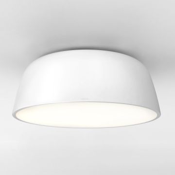 Astro Lighting TAIKO 1456006 Deckenleuchte 3x12W/E27 IP20