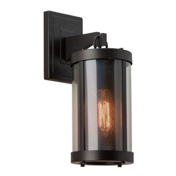 Feiss BLUFFTON FE-BLUFFTON1 Wandleuchte 1x60W/E27