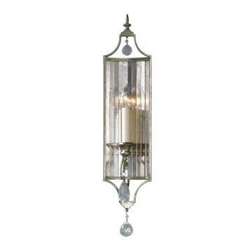 Feiss GIANNA FE-GIANNA1 Wandleuchte 1x60W/E14