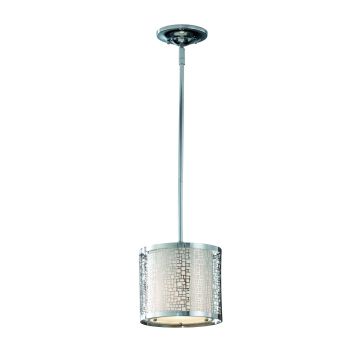 Feiss JOPLIN FE-JOPLIN-MP Pendelleuchte 1x60W/E27