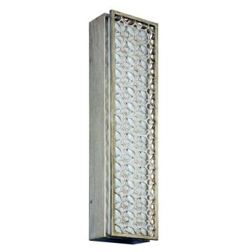 Feiss KENNEY FE-KENNEY-LED Wandleuchte 1x40W/LED 3600LM