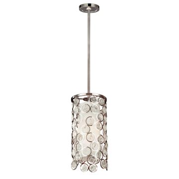Feiss LEXI FE-LEXI-MP Pendelleuchte 1x60W/E27