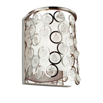 Feiss LEXI FE-LEXI1 Wandleuchte 1x60W/E27