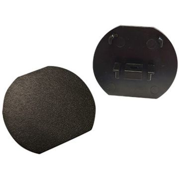 Zambelis MAGNETIC 23264 Abdeckkappe IP20