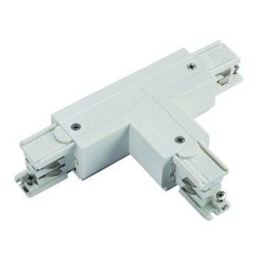 Antigo Track 3F 8126 Verbindungselement IP20