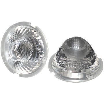 Zambelis LENS LNS197 Linse IP20