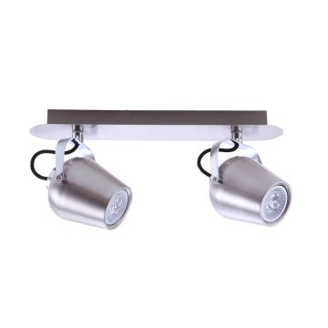 Italux JOSIE FH541A2AJA13 Spot 2x50W/GU10