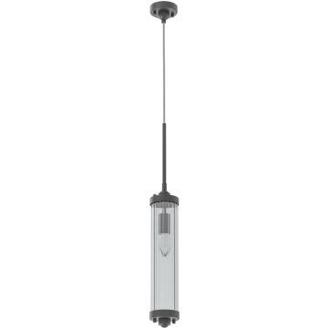 Open Design Highlights Fiatto OR85310 Pendelleuchte 1x12W/e14 IP20