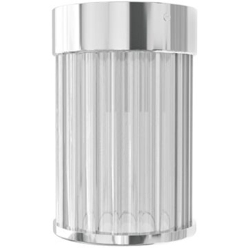 Open Design Highlights Fiatto OR86072 Aufbau-Downlight 1x8W/G9 IP20
