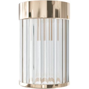 Open Design Highlights Fiatto OR86089 Aufbau-Downlight 1x8W/G9 IP20