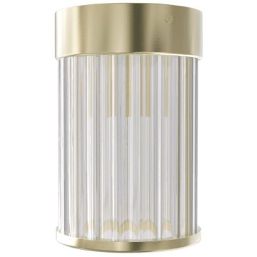 Open Design Highlights Fiatto OR86096 Aufbau-Downlight 1x8W/G9 IP20