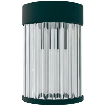 Open Design Highlights Fiatto OR86102 Aufbau-Downlight 1x8W/G9 IP20