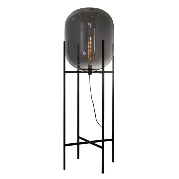 Italux MAVERSA FL-82321-1A-L Stehleuchte 1x60W/E27 IP20