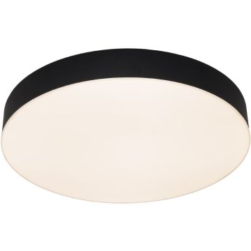 Maxlight LUMO C0270 Deckenleuchte 1x36w/led 3000, 4000, 6000 3600lm ip20