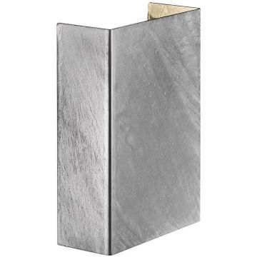 Nordlux FOLD 10 2019041031 Wandleuchte 3000K 225LM IP54