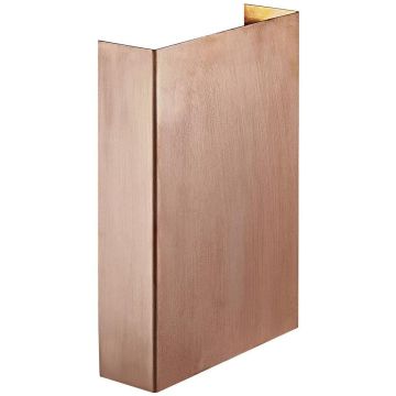Nordlux FOLD 15 2019051030 Wandleuchte 3000K 225LM