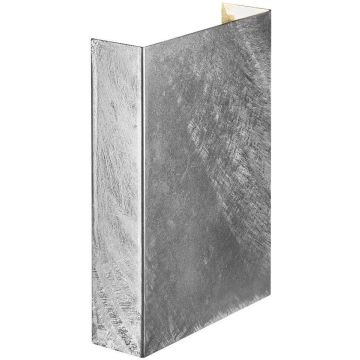 Nordlux FOLD 15 2019051031 Wandleuchte 3000K 225LM