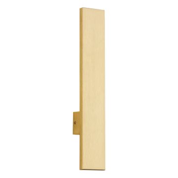 Argon FREEMONT 4724 Wandleuchte 1x10 W/LED 3000K IP20