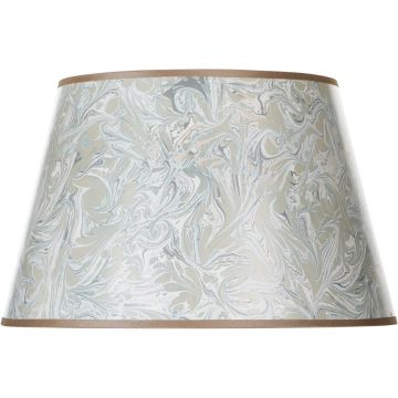 Dar Lighting Frida FRI1729 Lampenschirm 1x60w/e27