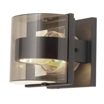 Elstead Lighting FRIDA FRIDA-S Wandleuchte 1x60W/E27
