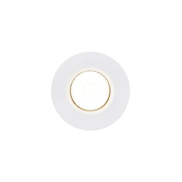 Nordlux FREMONT 2310036001 Einbau-Downlight 1x4,5W/LED 2700K 345LM IP65