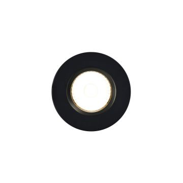 Nordlux FREMONT 2310036003 Einbau-Downlight 1x4,5W/LED 2700K 345LM IP65