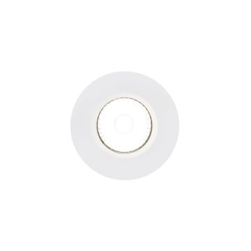 Nordlux FREMONT 2310046001 Einbau-Downlight 1x4,5W/LED 4000K 380LM IP65